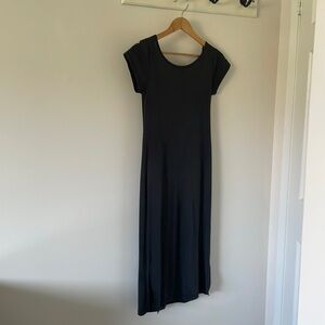 Z Supply MIDI dress